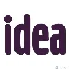 Idea Idea