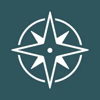 Dechamps International Law