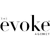 The Evoke Agency The Evoke Agency
