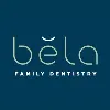 Bela Family Dentistry