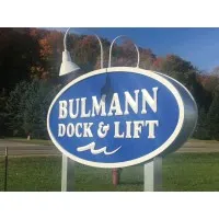 Bulmann Dock & Lift