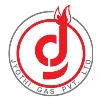 Jyothi Gas Pvt. Ltd. - India Jyothi Gas Pvt. Ltd. - India