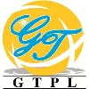 Gaurish Technologies Private Limited Gaurish Technologies Private Limited