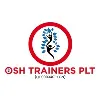 OSH Trainers Plt OSH Trainers Plt