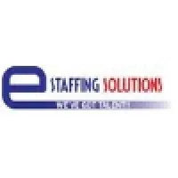 e-Staffing Solutions Ltd.