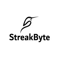 StreakByte