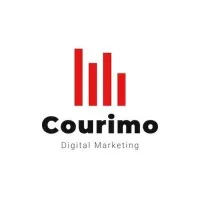 Courimo | Digital Marketing