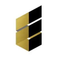 Elite Optimization Elite Optimization