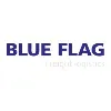 Blue Flag Freight Logistics S.A.E. Blue Flag Freight Logistics S.A.E.