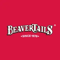 BeaverTails Canada Inc.