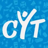 Christian Youth Theater Dallas-Fort Worth (CYT) Christian Youth Theater Dallas-Fort Worth (CYT)