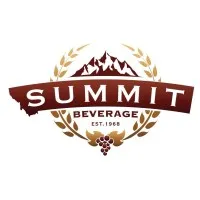 Summit Beverage Summit Beverage