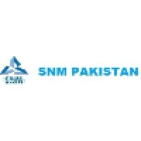 SNM Pakistan