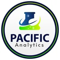 Pacific Analytics Pacific Analytics