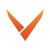 Vetegrity Vetegrity