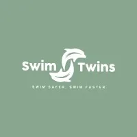 SwimTwins Swim Academy