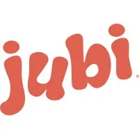 Jubi Brands, LLC