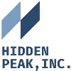 Hidden Peak, Inc.