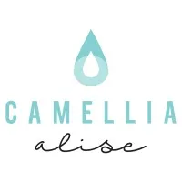 Camellia Alise, LLC
