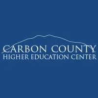 Carbon County Higher Education Center