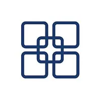 Foundation Recruitment & Contracting Australia