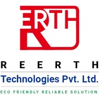 REERTH Technologies Pvt. Ltd.