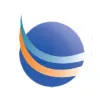Nextgen Technologies Inc Nextgen Technologies Inc