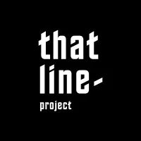That Line Project That Line Project