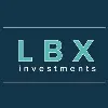LBX Investments