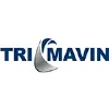 TriMavin Appraisal Management TriMavin Appraisal Management