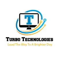 Turbo Technologies