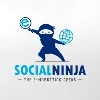 Social Ninja Technologies Social Ninja Technologies