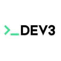 DEV3 Technologies Pvt. Ltd.