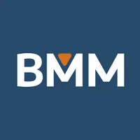 BMM - Bicudo, Matos e Morais  Advocacia Personalizada