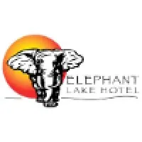 Elephant Lake Group