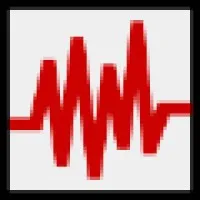 Vibra-Analysis, Inc. Vibra-Analysis, Inc.