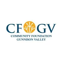 Community Foundation of the Gunnison Valley Community Foundation of the Gunnison Valley