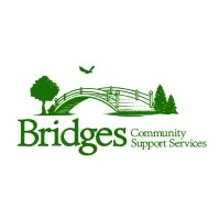 BRIDGES COMMUNITY SUPPORT SERVICES, INC