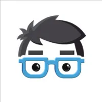 Scale Squad Scale Squad