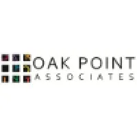Oak Point Associates