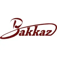 Bakkaz information and technology
