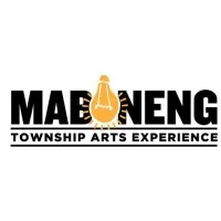 Maboneng Township Arts Experience