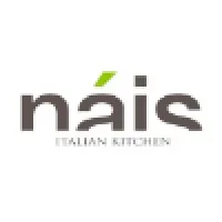 Nais Italian Kitchen JLT