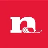 Norpak LLC Norpak LLC