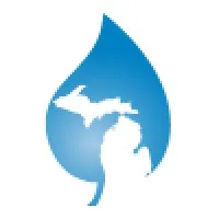 Michigan Air Products