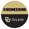 University of Colorado Boulder College of Engineering University of Colorado Boulder College of Engineering