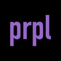 prpl