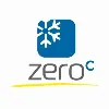 Zero-C Zero-C