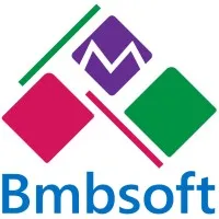 BMBSoftVN