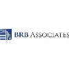 BRB Associates LLC. BRB Associates LLC.